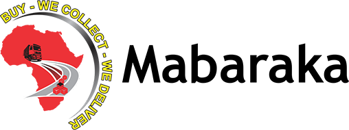 Mabaraka Group - Logo #2022