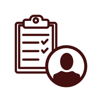 Mabaraka About Us-icons-projects