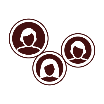 Mabaraka About Us-icons-staff