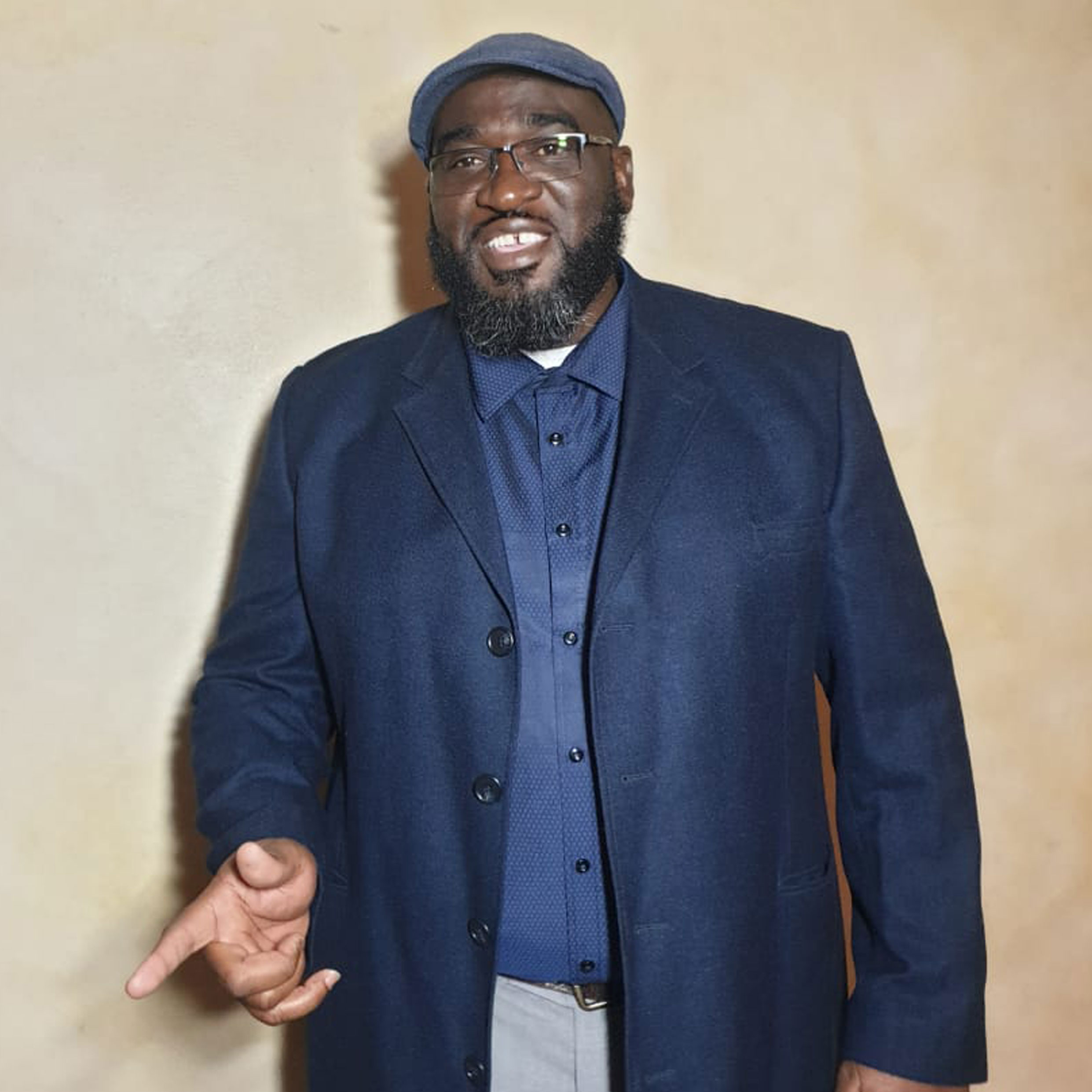 Mabaraka-Group-About-Us-Director-#2022