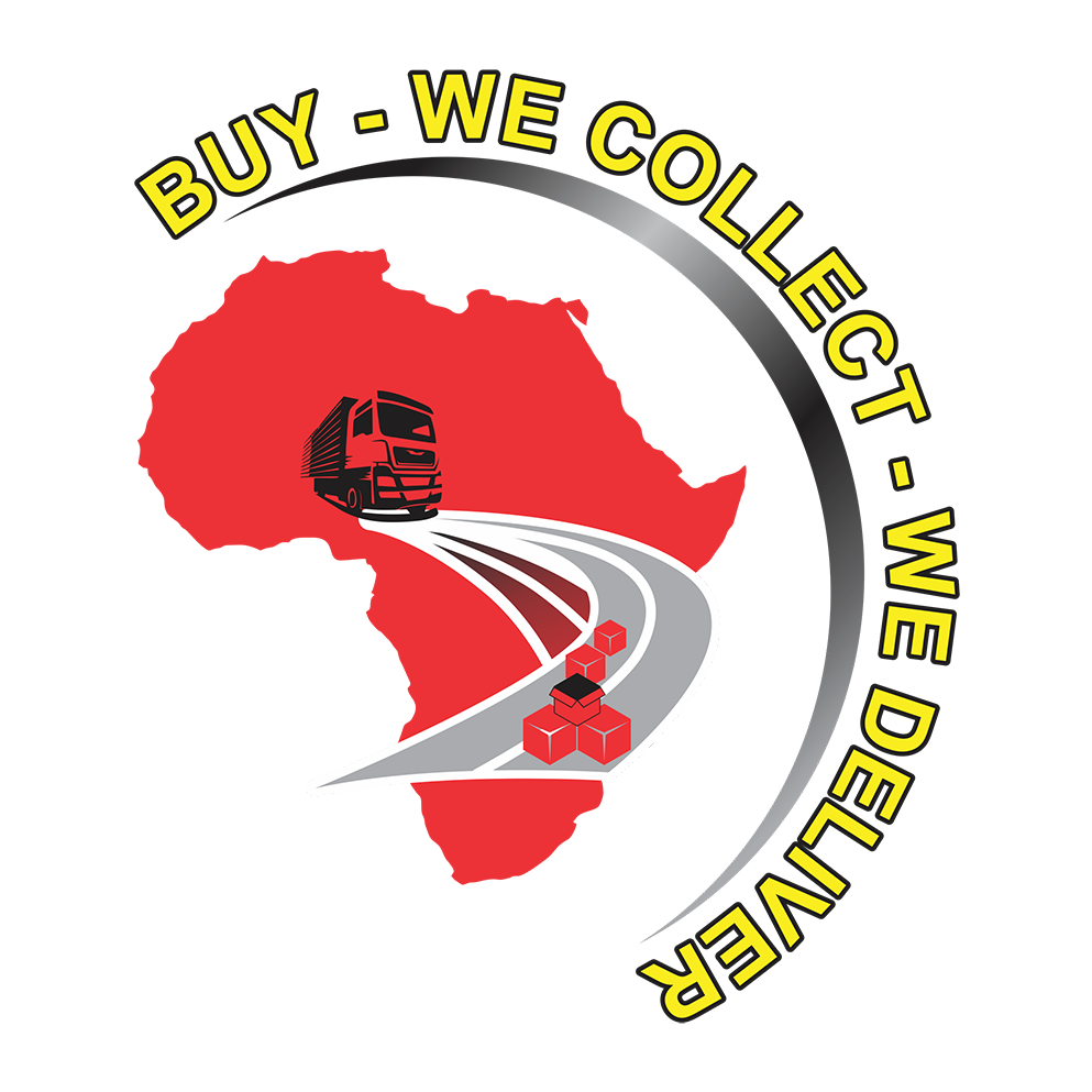 Mabaraka-Group-About-Us-Logo-#2022