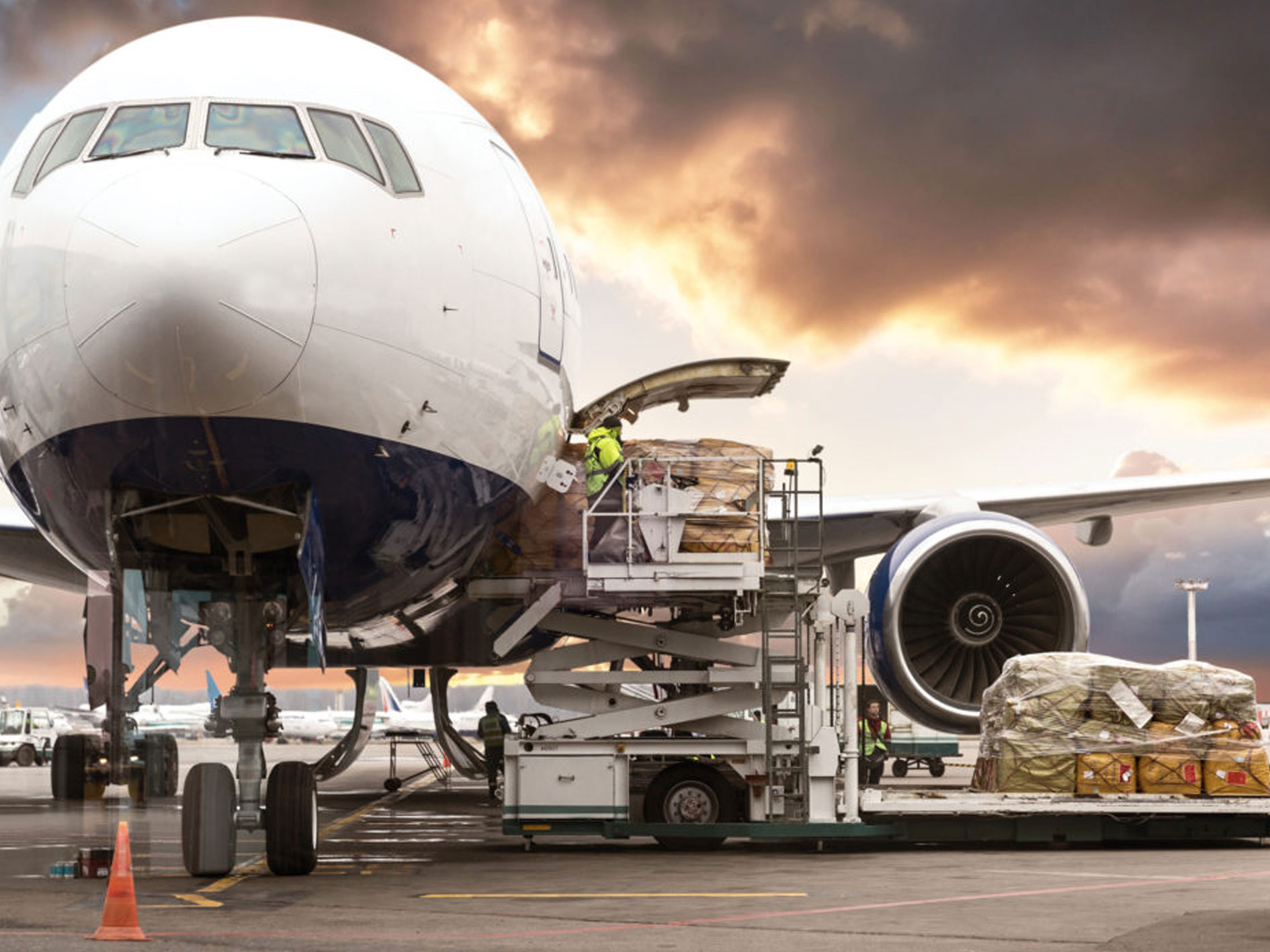 Mabaraka-Group---Air-Freight