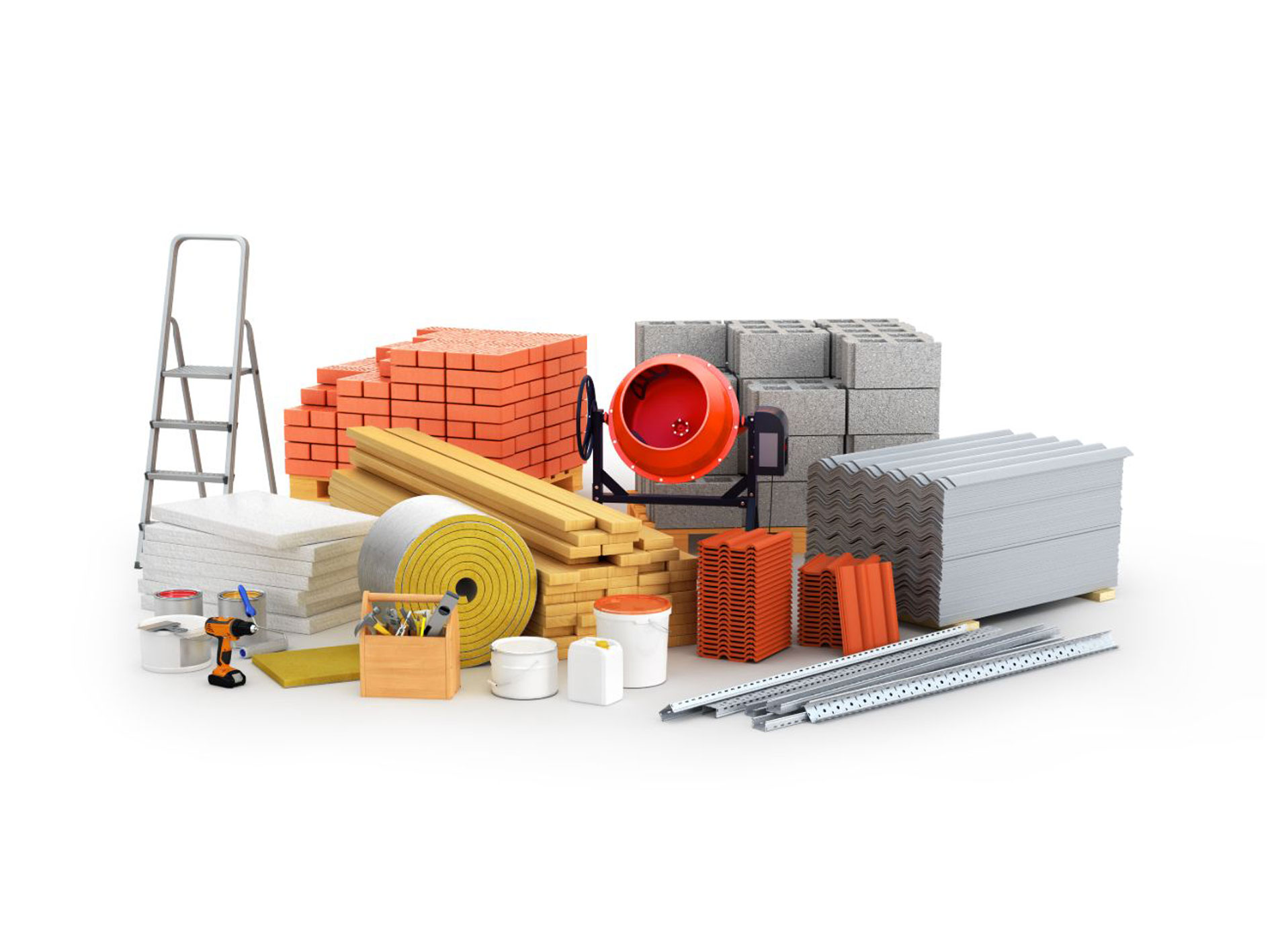 Mabaraka-Group---Building-Material