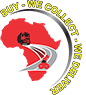 Mabaraka Group - Line Divider Image #1