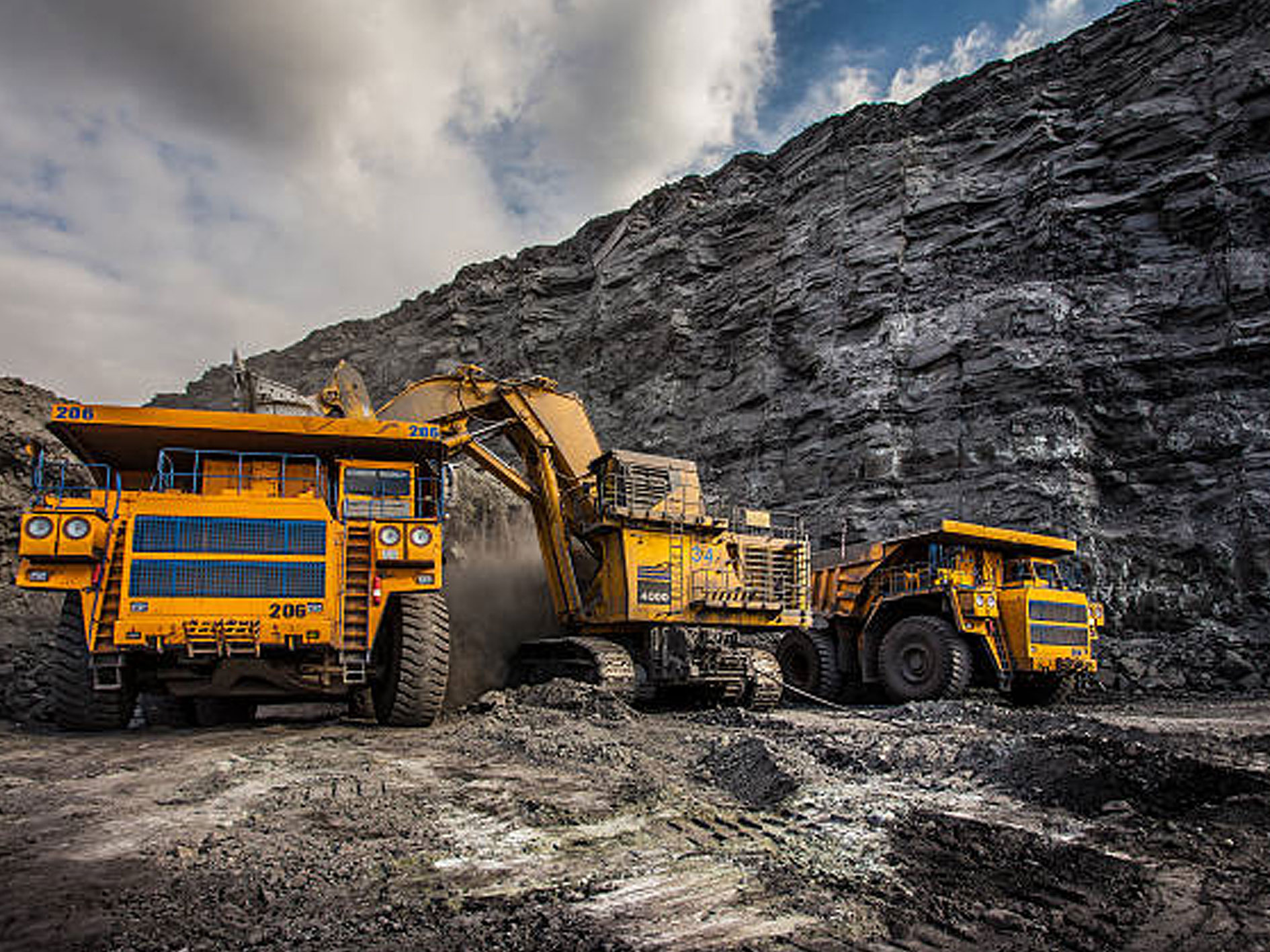 Mabaraka-Group---Mining-Equipment