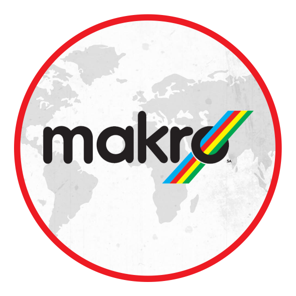 Mabaraka Group - Our Clients #2