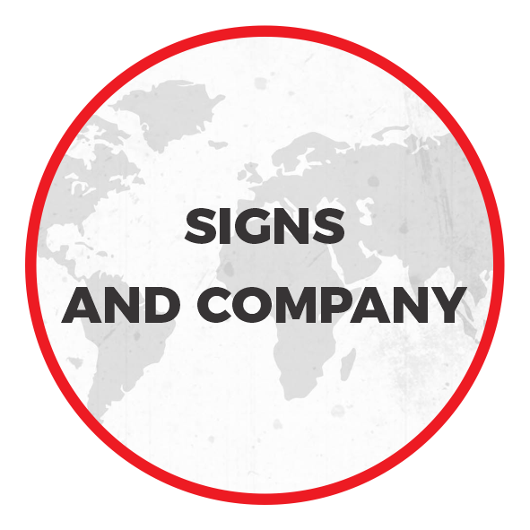 Mabaraka Group - Our Clients #6