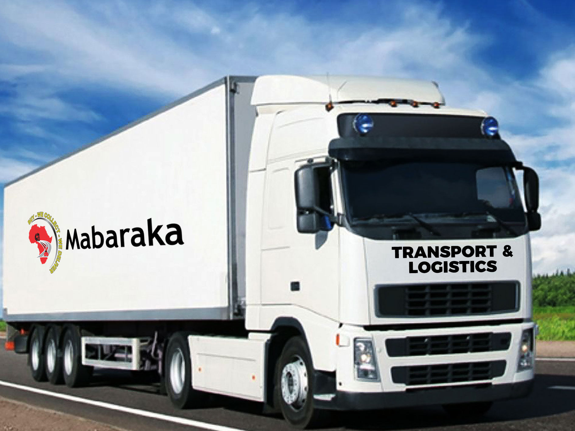 Mabaraka-Group---Road-Freight