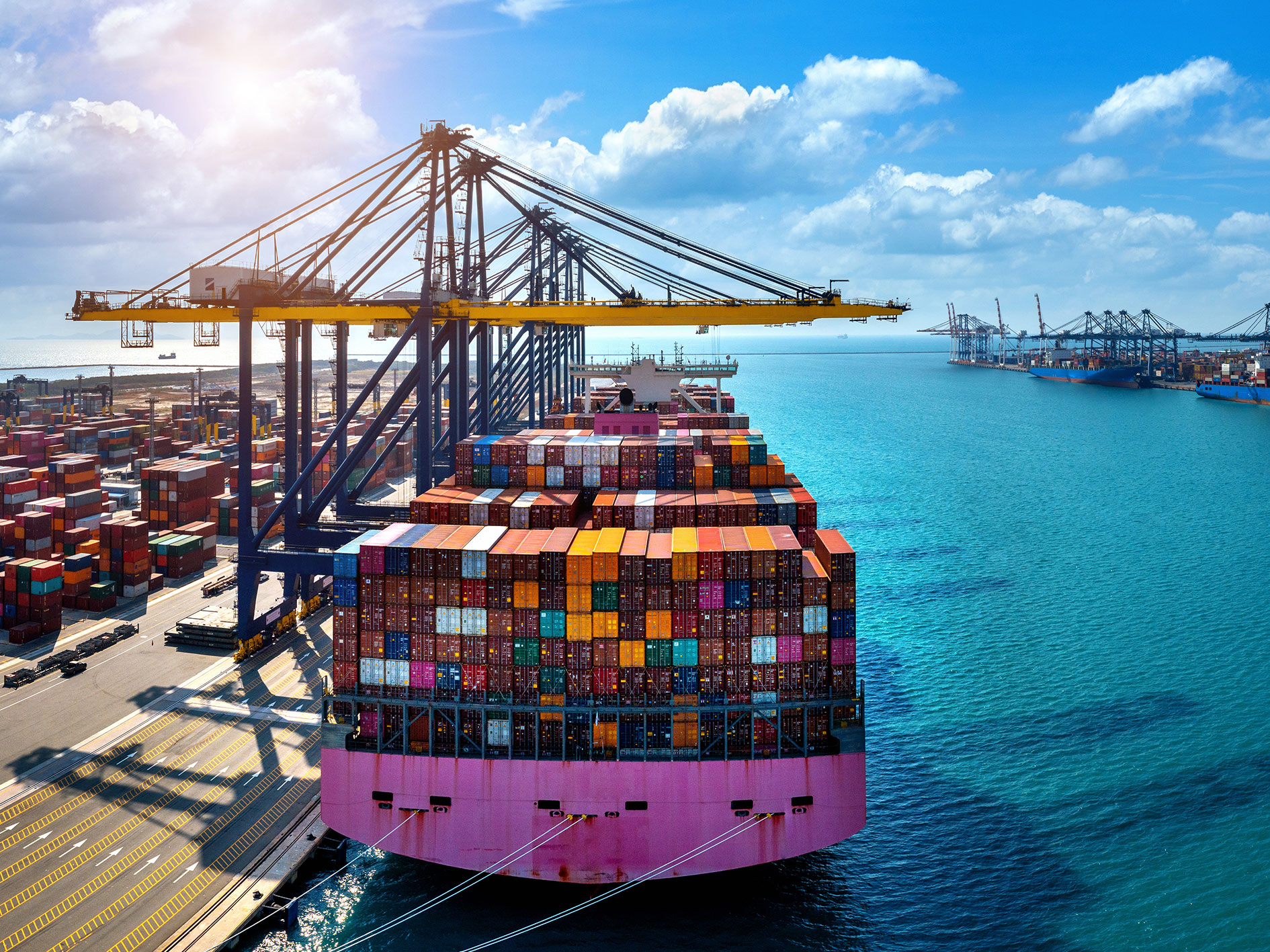 Mabaraka-Group---Ship-Freight